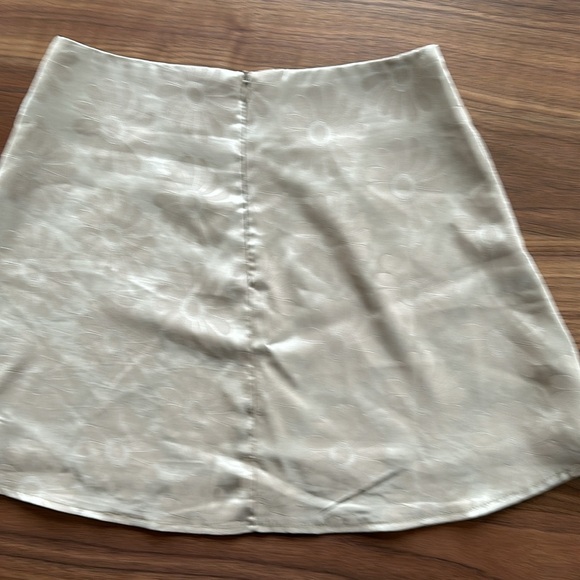 Princess Polly Kenley Skirt - Picture 7 of 8